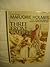 Three from Galilee The Young Man from Nazareth by Marjorie Holmes