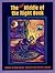 The New Middle of the Night Book: Answers to Young Parents' Questions When No One Is Around