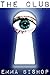 The Club: An Erotic Story f...