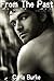 From The Past - Erotic Short Story for Women