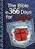 The Bible in 366 Days for Guys