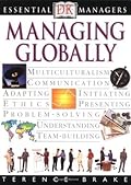 Managing Globally