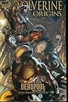 Wolverine: Origin...