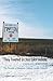 "They Treated Us Just Like Indians": The Worlds of Bennett County, South Dakota (Studies in the Anthropology of North American Indians)