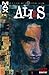 Alias: Ultimate Collection, Vol. 1