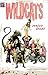 Wildcats, Vol. 1: Street Smart (WildC.A.T.s II, #1)