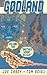 Godland, Vol. 2: Another Su...