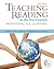 Teaching Reading in the 21st Century: Motivating All Learners [with MyEducationLab Access Code]