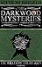 The Darkwood Mysteries: The...