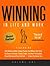 Winning In Life And Work  by Keith Blakemore-Noble