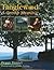 Tanglewood: A Group Memoir (Amadeus)