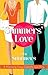 Summers' Love, SAMPLER