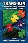 Trans-Kin: A Guid...