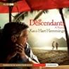 The Descendants by Kaui Hart Hemmings