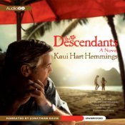 The Descendants