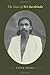 The Lives of Sri Aurobindo by Peter Heehs