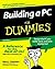 Building a PC For Dummies