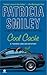 Cool Cache (Tucker Sinclair #4)