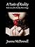 A Taste of Reality (Book 1 - Reality Bites)