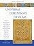 Universal Dimensions of Islam: Studies in Comparative Religion (Studies in Comparative Religion (World Wisdom))