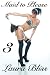 Maid to Please 3