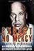 Expect no mercy by Søren Baastrup