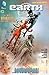 Earth 2 #20