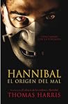 Hannibal: El orig...