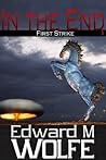 First Strike (In The End #1)