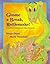 Gimme a Break, Rattlesnake!: Schoolyard Chants and Other Nonsense