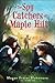 The Spy Catchers of Maple H...
