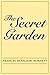 The Secret Garden