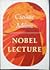 Nobel Lecture
