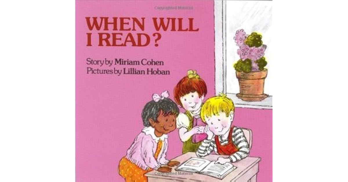 I read it well. I read it well