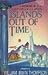 Islands Out of Time: A Memo...