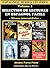 Selection de lectures en espagnol facile Volume 3 (Espagnol series légères) (Spanish Edition)