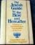 The Jewish Guide to the Her...
