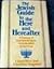 The Jewish Guide to the Here and Hereafter: A Treasury of Spiritual Wisdom from the Bible to Our Time