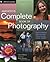 Amphoto's Complete Book of ...