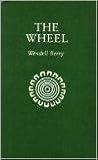 The Wheel