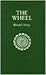 The Wheel by Wendell Berry