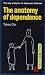 The Anatomy of Dependence t...
