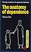 The Anatomy of Dependence the Key Analysis of Japanese Behavior