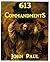 613 Commandments