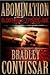 Abomination (Bloodlines: A ...