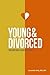 Young & Divorced: Triumphin...