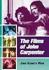 The Films of John...