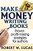 Make Money Writing Books: P...