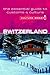 Switzerland - Culture Smart! by Kendall Maycock