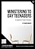 Ministering To Gay Teenagers by Shawn Harrison